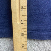 Load image into Gallery viewer, Vintage Williamsburg VA Shirt Womens Extra Large Single Stitch Academia Everyday
