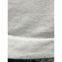 Load image into Gallery viewer, Vintage Broadkill Beach Shirt Mens 2XL Single Stitch Beachy Coastal Streetwear
