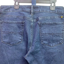 Load image into Gallery viewer, Lucky Brand Jeans Womens 6/28 Preppy Academia Career Everyday Streetwear

