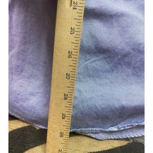 Load image into Gallery viewer, Brooks Brothers Shirt Mens Large Blue Button Down Preppy Academia Career Office
