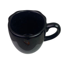 Load image into Gallery viewer, Pacific Giftware Puppy Dog Mug Coffee Cup Lifestyle NIB
