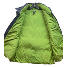 Load image into Gallery viewer, J.Crew Puffer Vest Mens Feather Down Outdoors Layer Gorpcore Utility Streetwear
