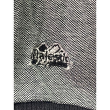 Load image into Gallery viewer, Carolina Panthers Shirt Mens 2XL NFL Football Polo Embroidered  Athleisure
