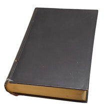 Load image into Gallery viewer, 1891 History of Greece Hardcover Book Curtius Vol. 5
