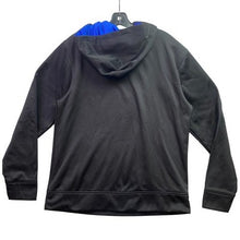 Load image into Gallery viewer, Kentucky Wildcats Hoodie Mens Medium Pull Over University Athletic NCAA
