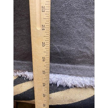 Load image into Gallery viewer, ECU Pirates Shirt Mens Large Spell Out College University Gray NCAA Athleisure
