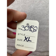 Load image into Gallery viewer, Disney Parks Hook Shirt Mens Extra Large Sleeveless Spell Out Peter Pan
