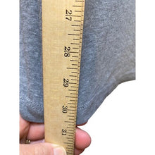 Load image into Gallery viewer, Vans Shirt Men's 2XL Gray Skater Skateboard Spellout Grunge Streetwear Outdoors
