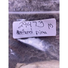 Load image into Gallery viewer, Ralph Lauren Polo Shirt Mens Extra Large Heathered Sand Long Sleeve Pima Preppy
