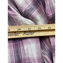 Load image into Gallery viewer, J Jill Shirts Womens Extra Large Preppy Academia Mature Outdoors Everyday
