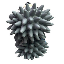 Load image into Gallery viewer, Furrybones Figurine Hedgehog Skeleton Hedrick Collectible Decor Gothcore NIB
