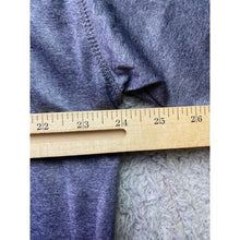 Load image into Gallery viewer, Penn State Nittany Lions Shirt Mens 2XL Success With Honor Spell Out Performance
