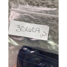 Load image into Gallery viewer, Educational Outfitters Skirt Juniors 11 Navy Pleated School Girl Uniform
