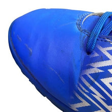Load image into Gallery viewer, PUMA Shoes Mens 12 Tacto 106309-05 Soccer Training Athletic Athleisure

