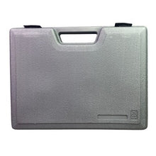 Load image into Gallery viewer, Kroma Hobby Tool Kit Model 847 Magnifier Box Knife Glue Gun Screwdrivers
