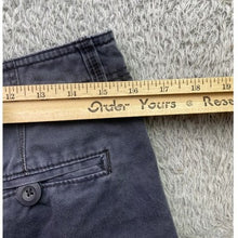 Load image into Gallery viewer, Ocean Pacific Shorts Mens 32 Chino Board Surfing Beachy Coastal Streetwear
