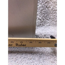 Load image into Gallery viewer, 500 Piece Poker Set with Case Chips Cards Dice Dealer Blind Buttons Holdem Game
