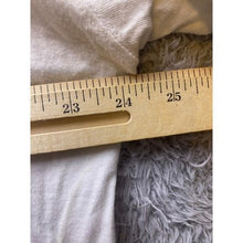 Load image into Gallery viewer, Hello Kitty Forever 21 Shirt Womens 2XL Cropped Collab Grunge Hip Hop
