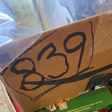 Load image into Gallery viewer, Vintage 1936 Garden City Rifle Assn Team Medal  Award Shooting
