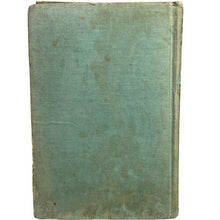 Load image into Gallery viewer, Frank at Don Carlos Rancho Hard Cover Book Vintage Harry Castlemon Series

