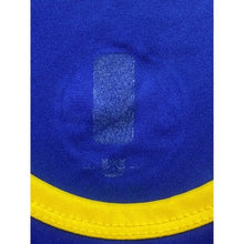 Load image into Gallery viewer, Stephen Curry Golden State Warriors Jersey Mens Small #30 NBA Basketball
