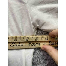 Load image into Gallery viewer, Jamaica Shirt Womens Small White Jammin Reggae Costal Beachy Travel Streetwear
