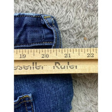 Load image into Gallery viewer, Old Navy Jeans Womens 20 The Dreamer Bootcut Momcore Preppy Academia Streetwear
