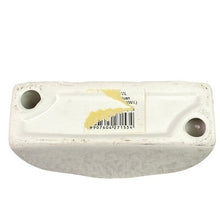 Load image into Gallery viewer, Trinidad Tobago Ceramic Napkin Holder Souvenir Scenic Map Home Decor
