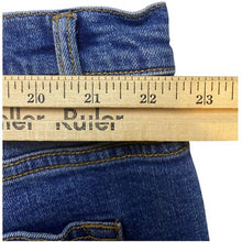 Load image into Gallery viewer, Arizona Jeans Men's 48x29 Loose Fit Flex Rugged Workwear Streetwear Blue NWT

