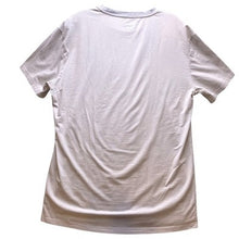 Load image into Gallery viewer, ACTN Shirt Mens Large Training Nutrition Skull Arrows Athleisure Workout
