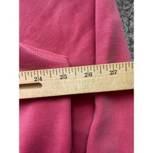 Load image into Gallery viewer, ORVIS Sweater Mens Extra Large Quarter Zip Pullover Sweatshirt Preppy Streetwear
