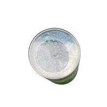 Load image into Gallery viewer, Green Liquid Motion Bubbler Sensory Autism Fidget Toy Desk Decor
