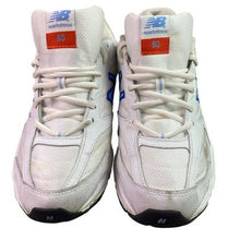 Load image into Gallery viewer, New Balance Shoes Womens 11 Running Walking AB Zorb WE80WB1 Sneakers
