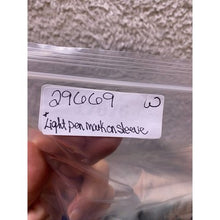 Load image into Gallery viewer, Cuddle Duds Shirt Womens Small Pale Blue Pullover Casual Soft Comfy
