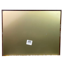 Load image into Gallery viewer, Indian Motorcycle Metal Sign Wall Decor Garage Man Cave Art
