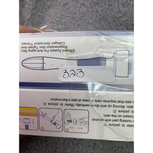 Load image into Gallery viewer, Pack of 4 DermaStamp System DRS Roller Microneedle Anti Aging For Home Use
