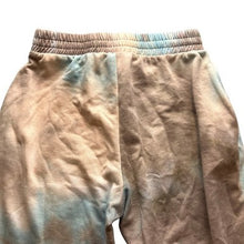 Load image into Gallery viewer, Altar&#39;d State Joggers Womens Small Tie-Dye Athleisure Comfy Casual Drawstring
