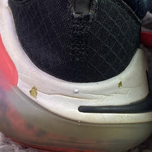 Load image into Gallery viewer, Nike Joyride Shoes Womens 7.5 Flyknit Running Sneakers CT1575-001 Logo Everyday
