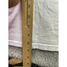 Load image into Gallery viewer, Cozumel Shirt Mens Extra Large Sugar Skull Travel Coastal Beachy Festival
