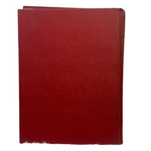 Load image into Gallery viewer, The Bookshelf for Boys and Girls Hardcover Book Volume VIII Bookland Classic Vtg
