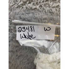 Load image into Gallery viewer, Intimately Free People Shirt Womens Small Lace Trim Cami White Fairycore Flowy
