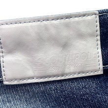 Load image into Gallery viewer, Southpole Jeans Mens 52x34 Y2K Baggy Grunge Hip Hop Skate Fade Streetwear
