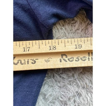 Load image into Gallery viewer, Donald Ross Shirt Mens Small Golf Spell Out Athletic Athleisure Performance
