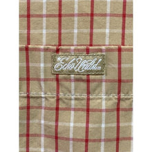 Load image into Gallery viewer, Ecko Unltd Shirt Mens Extra Large Plaid Button Up Y2K Skater Grunge Preppy
