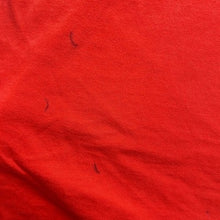 Load image into Gallery viewer, Jordan Jumpman Shirt Mens Large Embroidered Basketball Athletic Everyday
