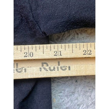 Load image into Gallery viewer, NASCAR Winston Cup Shirt Mens Large Y2K Racing Spell Out 2003 Athleisure
