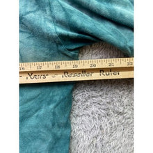 Load image into Gallery viewer, The Mountain Shirt Mens Small Tie Dye Russo Dog AOP Everyday Streetwear
