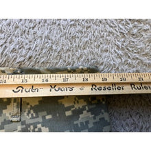 Load image into Gallery viewer, US Army Pants Mens Medium Digital Pixel Camo Gorpcore Skater Grunge Gore Tex
