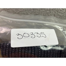 Load image into Gallery viewer, Tiger Woods Shirt Mens Large Nike Dri-Fit Golf Polo Performance Active Athletic
