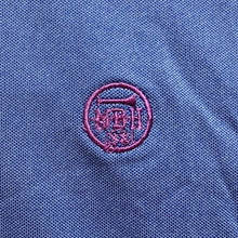 Load image into Gallery viewer, Donald Ross Shirt Mens Extra Large Preppy Academia Performance Polo Everyday

